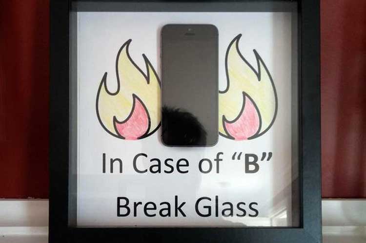 calificaciones de tu hija