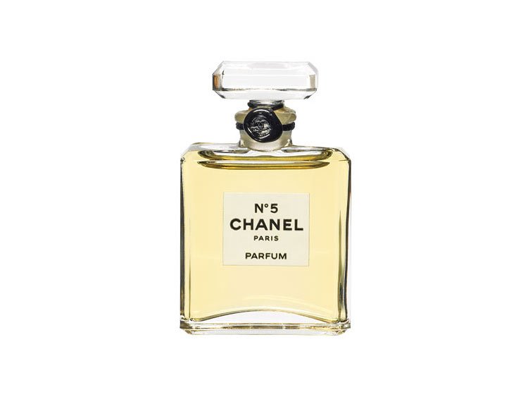 Chanel Nº 5