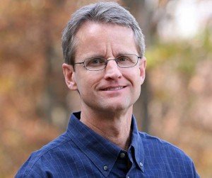 Jeff Haden