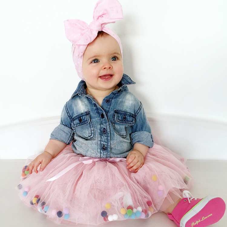 Millie-Belle Diamond