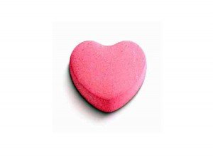 corazón