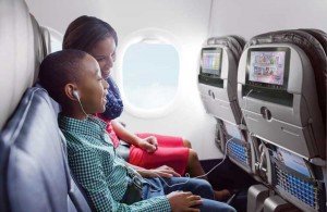 JetBlue