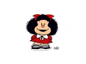 mafalda