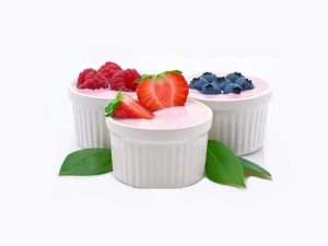 probioticos