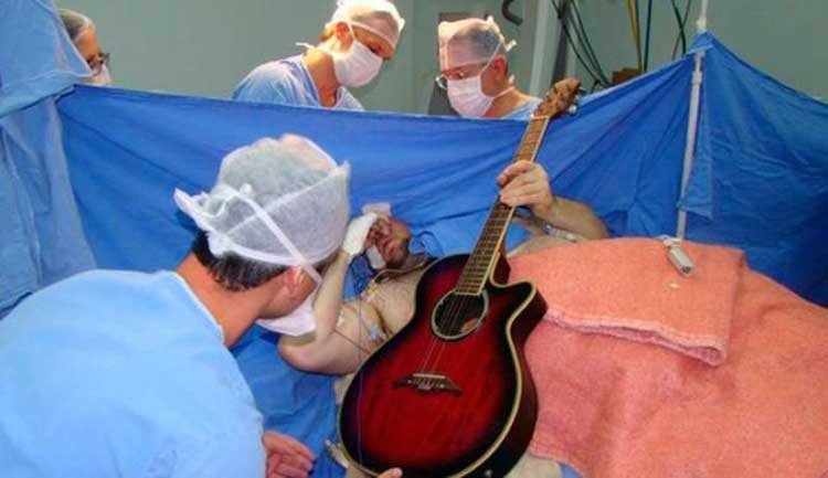 Anthony Kulkamp Dias