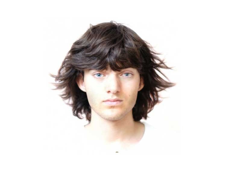 Boyan Slat