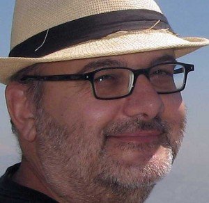 Branko Milanovic