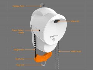 gravitylight-2