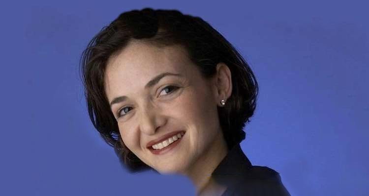 las mujeres ejecutivas