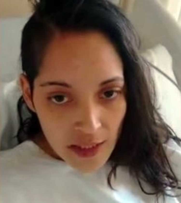 rocio cortez villalobo