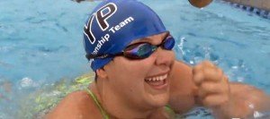 Christina Lang