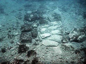 ciudad de 4500 años