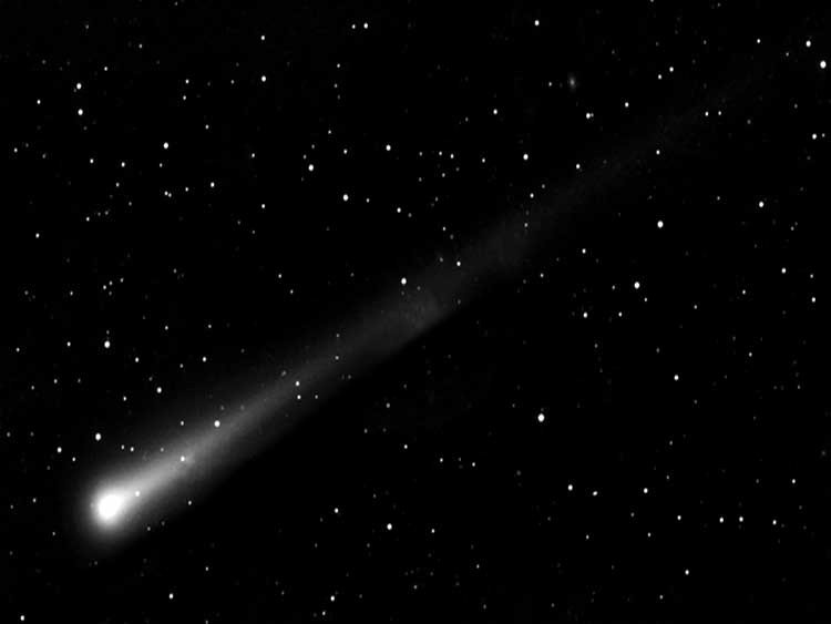 cometa