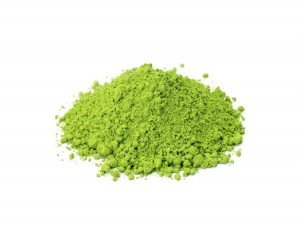 Matcha
