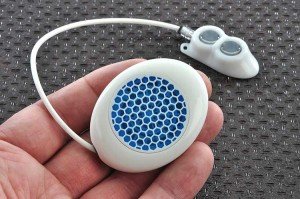 Páncreas Artificial