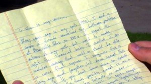 carta