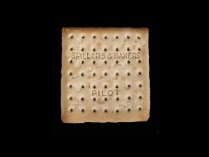 Galleta
