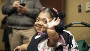 Janelly Martinez-Amador