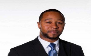 jarrett adams