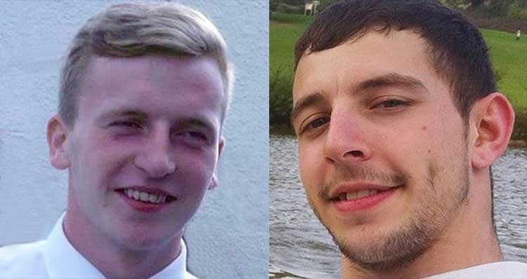 kyle careford michael owen