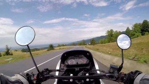 moto