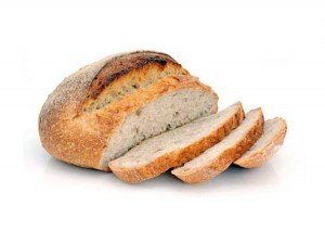 pan