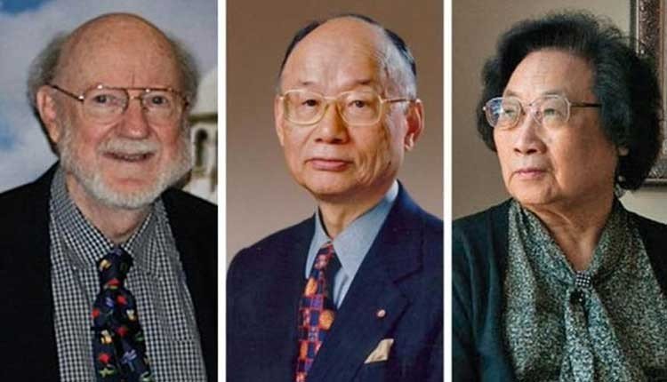 terapia contra parásitos