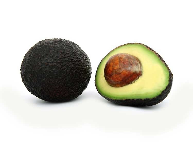 aguacate