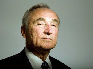 lbill bratton