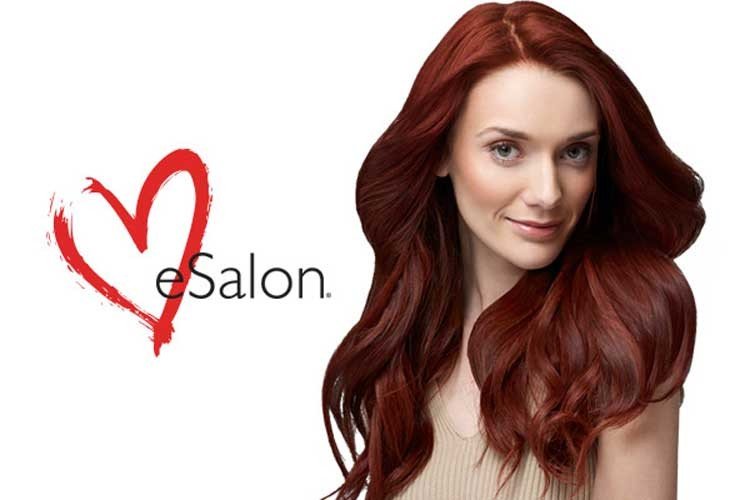 e salon
