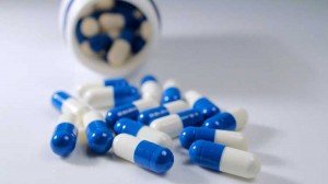 la píldora del cáncer