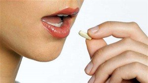 Metformin
