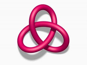 propiedades ferromagnéticas