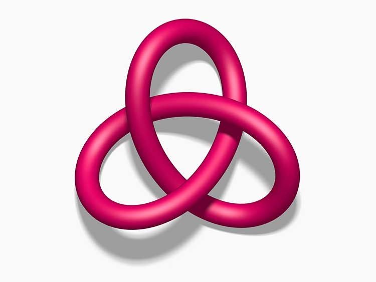 propiedades ferromagnéticas