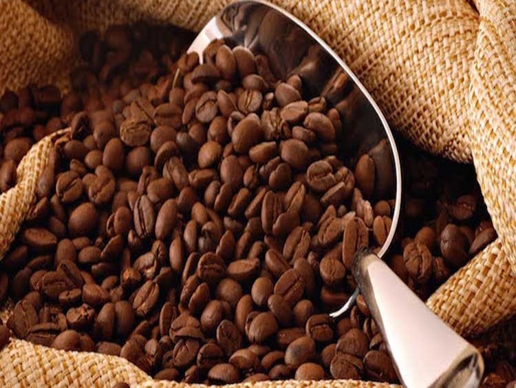 La cafeína no causa palpitaciones del corazón