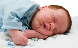 La falta de sueño