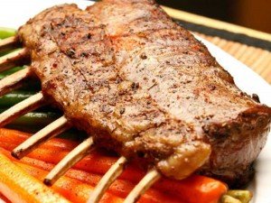5 cosas buenas y malas cuando deja de comer carne