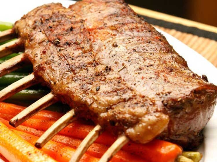 5 cosas buenas y malas cuando deja de comer carne