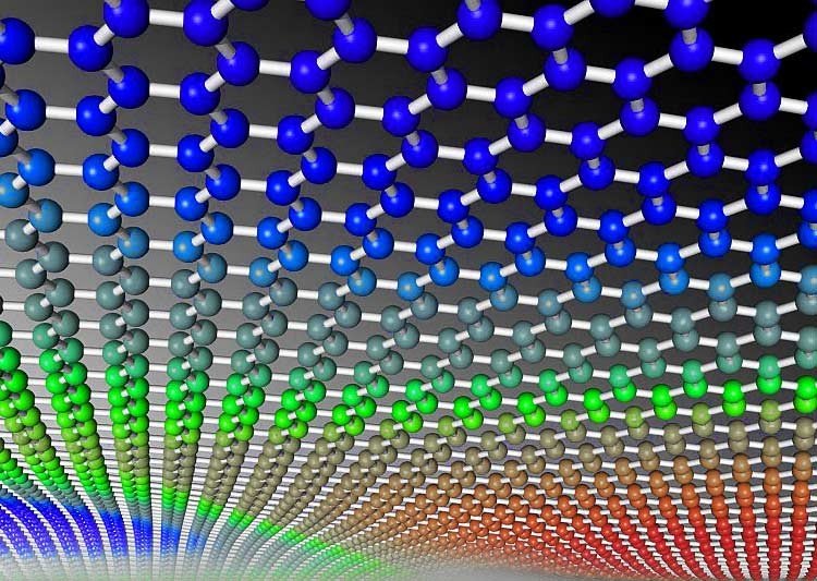 Células solares que capturan la luz indirecta
