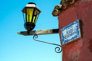 ¿Para qué sirven los suspiros?