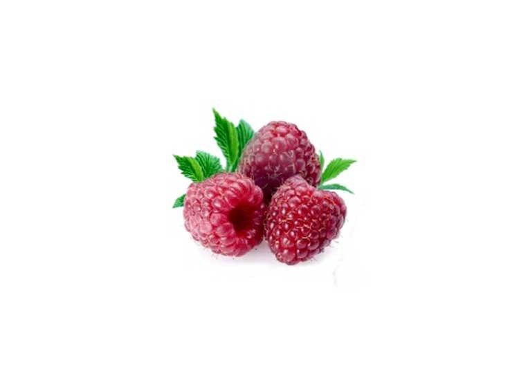 Qué es la medicina ortomolecular