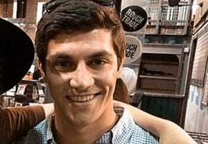 Un ladrón brutalmente honesto