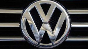 EE.UU. pide a Volkswagen que haga autos eléctricos
