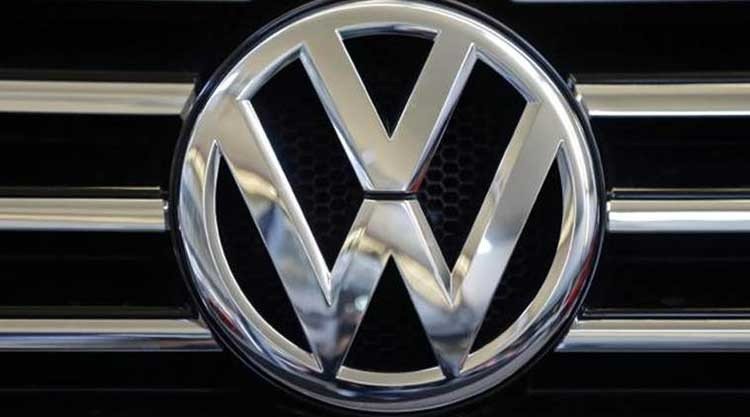 EE.UU. pide a Volkswagen que haga autos eléctricos