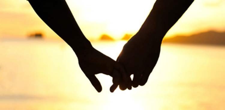 Obsesión de Japón con citas por tipo de sangre