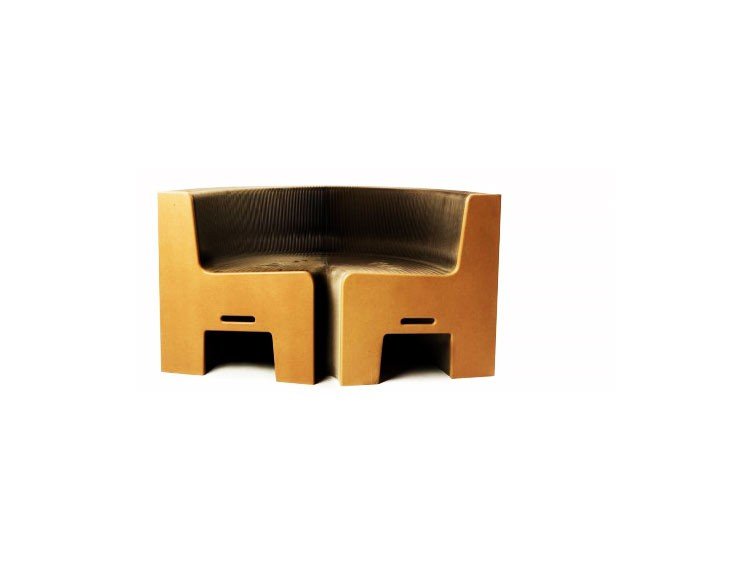 Muebles: Inventos increíbles y modernos