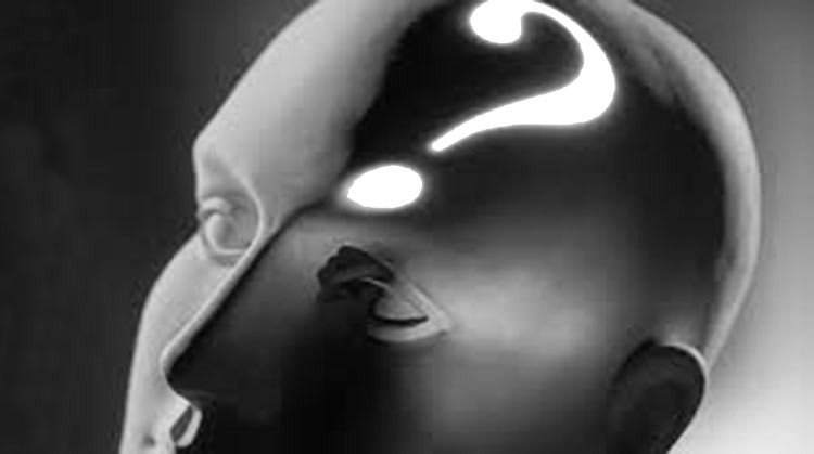 La pérdida de memoria puede ser recuperada