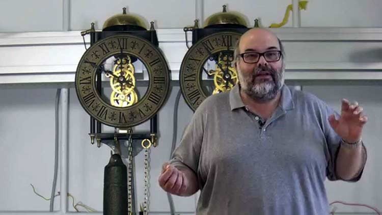 Portugal: desentrañan misterio de 350 años