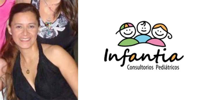 Pediatras salvan una beba de un año por WhatsApp