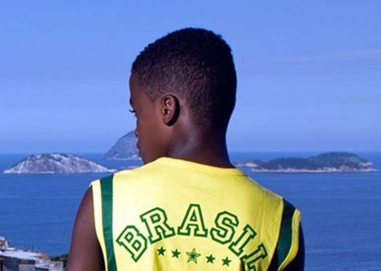 Reto de Google - Impacto Social 2016